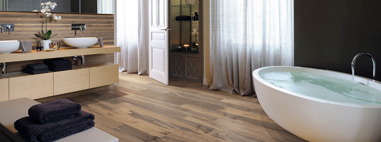 Bagni colorati marazzi : bagni marazzi colorati. bagni colorati ...